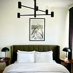 Apartamento Palais Wieserfeld Steyr