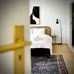 Apartamento Palais Wieserfeld