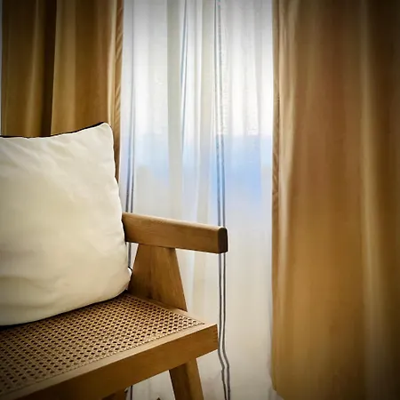 Palais Wieserfeld Steyr