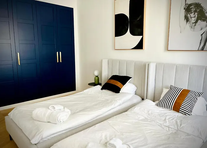 Palais Wieserfeld * Steyr