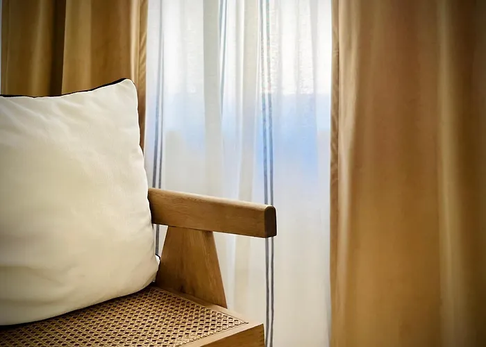 Palais Wieserfeld Steyr