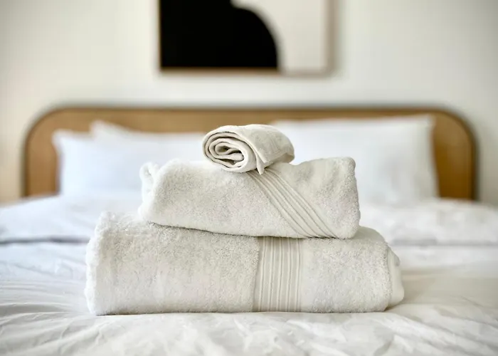 Daire Palais Wieserfeld Steyr