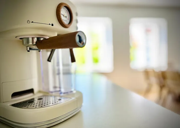 Palais Wieserfeld Steyr