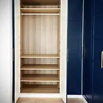 Apartmán Palais Wieserfeld *