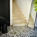 Palais Wieserfeld Apartmán *