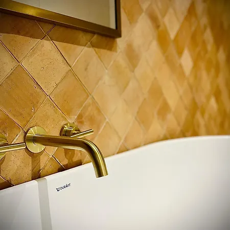 Palais Wieserfeld Apartamento Steyr