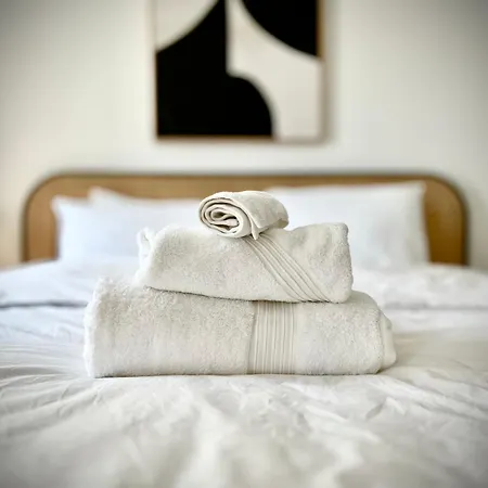 Apartamento Palais Wieserfeld Steyr