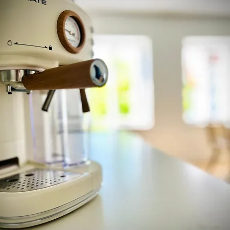 Palais Wieserfeld Steyr