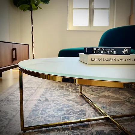 Palais Wieserfeld * Steyr