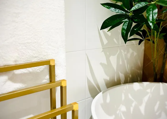 Palais Wieserfeld Апартаменты Штайр