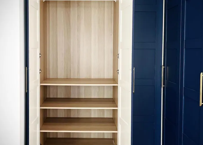 Апартаменты Palais Wieserfeld *