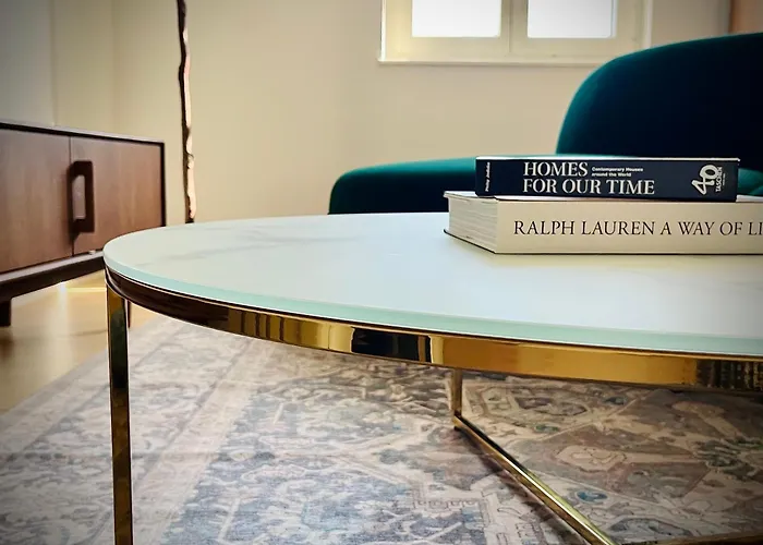 Palais Wieserfeld * Штайр